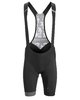 Cento evo store bib shorts