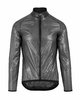 Assos Mille GT Clima Jacket EVO blackSeries M