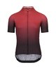 Mille Gt Summer Ss Jersey C2 Shifter L Vignaccia Red