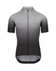 Mille Gt Summer Ss Jersey C2 Shifter M Gerva Grey