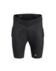 Trail Liner Shorts M Blackseries Man