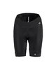 Uma Gt Half Shorts S Blackseries Woman