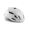 Met Helm Manta White Mattglossy S S52-56cm