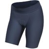 PEARL iZUMi W PRO Short navy M