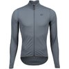 PEARL iZUMi PRO Barrier Jacket turbulence M