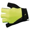 PEARL iZUMi ELITE Gel Glove screaming yellow M