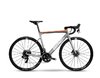 BMC Teammachine SLR02 ONE