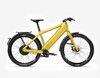 Stromer ST7 LE Pinion Smart Shift Solid Gold Sport L BQ1440