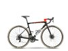 BMC Teammachine SLR01 ONE 54 Carbon & Neon Red