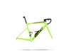 BMC Teammachine SLR01 MOD 47 Poison Green & Carbon