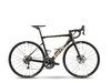 BMC Teammachine SLR THREE 51 Carbon & Gold