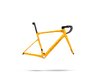 BMC Roadmachine 01 MOD 54 Canary Yellow & Black