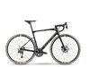 BMC Roadmachine TWO 51 Carbon & White