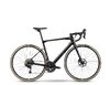 BMC Roadmachine FOUR 54 Carbon & Metallic Grey