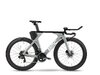 BMC Timemachine 01 DISC ONE EU M-S Airforce Grey & White