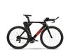 BMC Timemachine ONE M-L Carbon & Racing Red