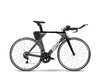 BMC Timemachine TWO EU L Racing Grey & White