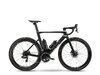 BMC Timemachine 01 ROAD TWO 54 Carbon & White