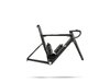 BMC Timemachine 01 ROAD MOD 51 Stealth