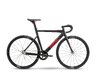 BMC Trackmachine AL ONE L Black & Red