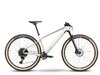 BMC Twostroke 01 ONE S Artic Silver Prisma