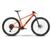 BMC Twostroke 01 TWO S Orange Flake