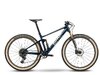 BMC Fourstroke 01 ONE L Space Blue