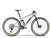 BMC Fourstroke 01 TWO M Gunmetal