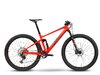 BMC Fourstroke 01 THREE M Electric Red