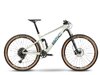 BMC Fourstroke 01 LT TWO M Green Sand & Purple Haze 