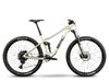 BMC Speedfox AL ONE S Sand