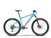 BMC Blast 27 M Blue