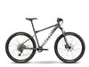 BMC Blast 27 S Anthracite