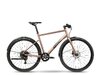 BMC Alpenchallenge TWO XL Bronze