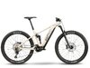 BMC Speedfox AMP AL TWO S Sand