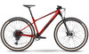 BMC Twostroke 01 FOUR Red XL