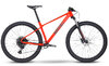 BMC Twostroke AL FOUR RED M