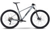 BMC Twostroke AL SIX Grey / Black M