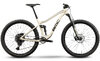 BMC Speedfox AL ONE SAND / BLACK M