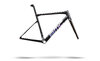 BMC Teammachine SLR FRS Carbon / Prisma 47