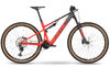 BMC Fourstroke AMP LT TWO CARBON / RED L