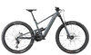 SCOR 4060 Z LT SLX SLATE S