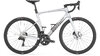 BMC Roadmachine 01 FOUR Pearl River / Black 51
