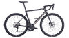 BMC Teammachine SLR 01 FOUR Carbon Black 51
