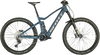 Scott Genius eRIDE 920 - Juniper Blue - L