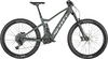 Scott Strike eRIDE 930 black - Granite Black - M