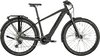 Scott Axis eRIDE 10 Men - Dark Grey - M