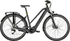 Scott Sub Sport eRIDE 20 Lady - Dark Grey - S