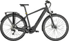 Scott Sub Sport eRIDE 20 Men - Dark Grey - L