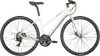 Scott Sub Cross 50 Lady - Pearl White - M